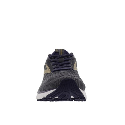Tênis Brooks Glycerin 17 - Masculino - Foto 3