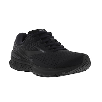 Tênis Brooks Adrenaline GTS 19 - Masculino - Foto 2