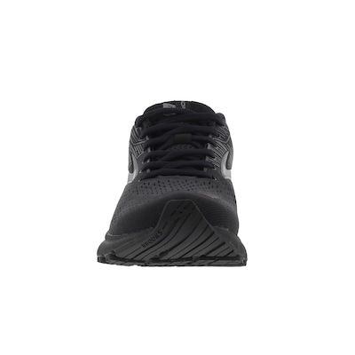 Tênis Brooks Adrenaline GTS 19 - Masculino - Foto 3
