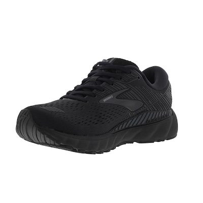 Tênis Brooks Adrenaline GTS 19 - Masculino - Foto 4