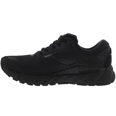Tênis Brooks Adrenaline GTS 19 - Masculino - Foto 5