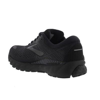 Tênis Brooks Adrenaline GTS 19 - Masculino - Foto 6
