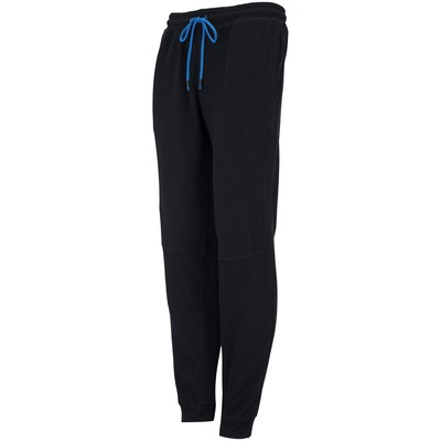 Calça Oxer Waffle - Masculina - Foto 5
