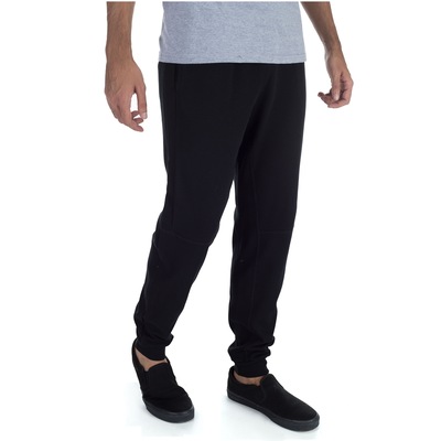 Calça Oxer Waffle - Masculina - Foto 2