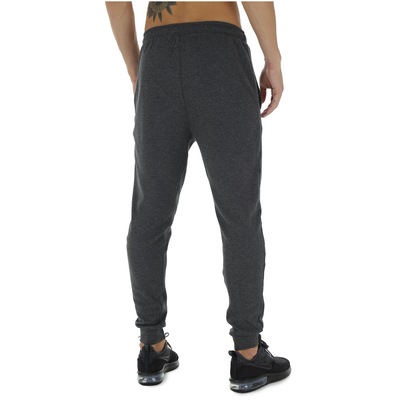 Calça Oxer Waffle - Masculina - Foto 3