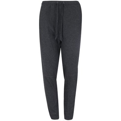 Calça Oxer Waffle - Masculina - Foto 5