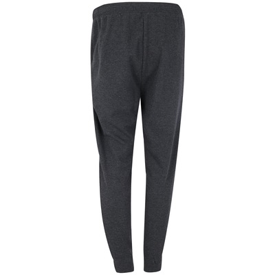 Calça Oxer Waffle - Masculina - Foto 6