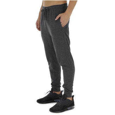 Calça Oxer Waffle - Masculina - Foto 2