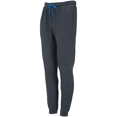 Calça Oxer Waffle - Masculina - Foto 5