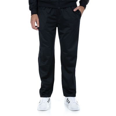 Conjunto de Agasalho Oxer Polytricot - Masculino - Foto 5