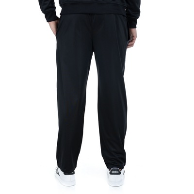 Conjunto de Agasalho Oxer Polytricot - Masculino - Foto 6