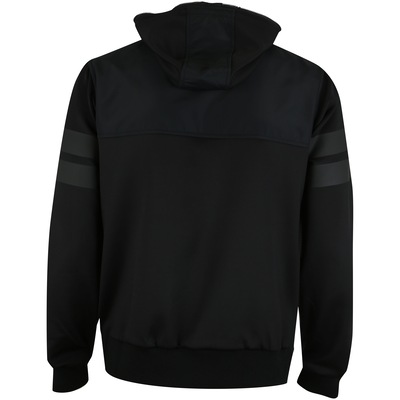 Blusão com Capuz Oxer Doppio - Masculino - Foto 2
