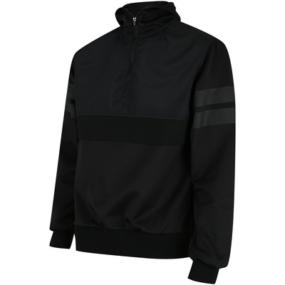 Blusão com Capuz Oxer Doppio - Masculino - Foto 3