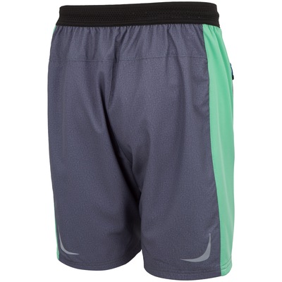 Bermuda Oxer Cós Breath - Masculina - Foto 2