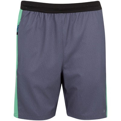 Bermuda Oxer Cós Breath - Masculina - Foto 3