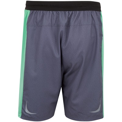 Bermuda Oxer Cós Breath - Masculina - Foto 4