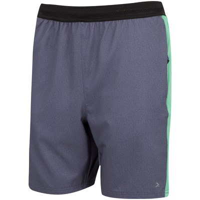 Bermuda Oxer Cós Breath - Masculina - Foto 1