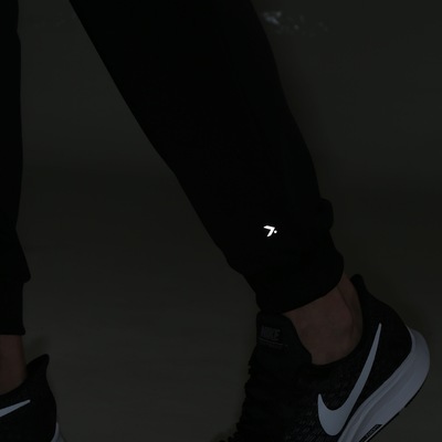 Calça Oxer Malha Faster - Masculina - Foto 4