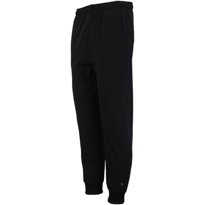 Calça Oxer Malha Faster - Masculina - Foto 6
