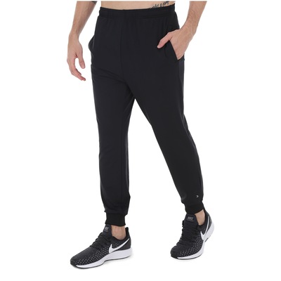 Calça Oxer Malha Faster - Masculina - Foto 2