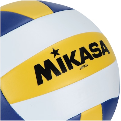 Bola de Vôlei Mikasa VSO2000 - Foto 3