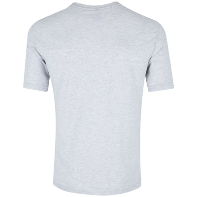 Camiseta Fatal Estampada 20244 - Masculina - Foto 6