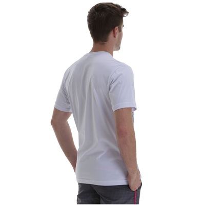 Camiseta Fatal Estampada 20322 - Masculina - Foto 3