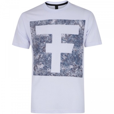 Camiseta Fatal Estampada 20322 - Masculina - Foto 5