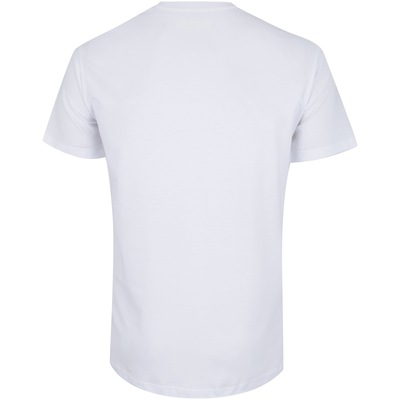 Camiseta Fatal Estampada 20330 - Masculina - Foto 6