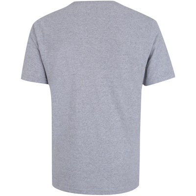 Camiseta Fatal Estampada 20330 - Masculina - Foto 6