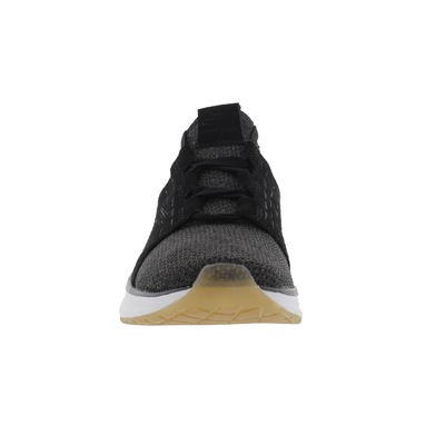 tenis skechers skyline