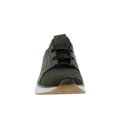 Tênis Skechers Skyline Silsher - Masculino - Foto 3