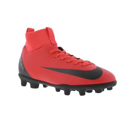 nike men's superfly 6 club