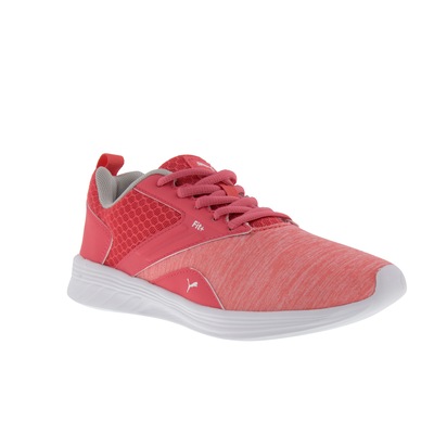 Tênis Infantil Puma NRGY Comet BDP - Foto 2