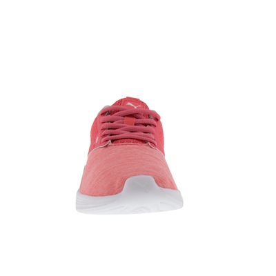 Tênis Infantil Puma NRGY Comet BDP - Foto 3