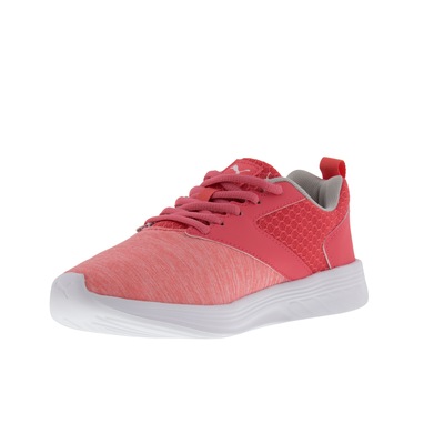 Tênis Infantil Puma NRGY Comet BDP - Foto 4