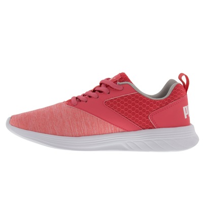 Tênis Infantil Puma NRGY Comet BDP - Foto 5