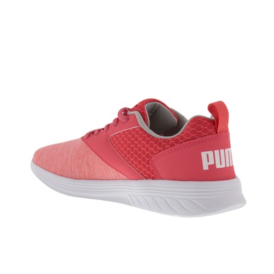 Tênis Infantil Puma NRGY Comet BDP - Foto 6