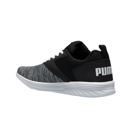 Tênis Infantil Puma NRGY Comet BDP - Foto 6