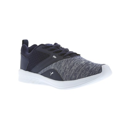 Tênis Infantil Puma NRGY Comet BDP - Foto 2