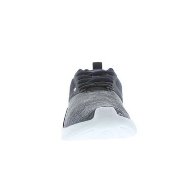 Tênis Infantil Puma NRGY Comet BDP - Foto 3