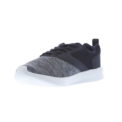 Tênis Infantil Puma NRGY Comet BDP - Foto 4