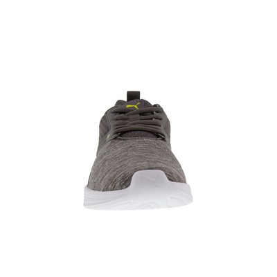 Tênis Infantil Puma NRGY Comet BDP - Foto 3