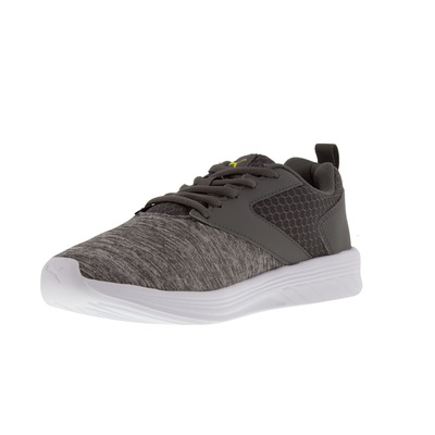 Tênis Infantil Puma NRGY Comet BDP - Foto 4