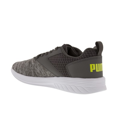 Tênis Infantil Puma NRGY Comet BDP - Foto 6