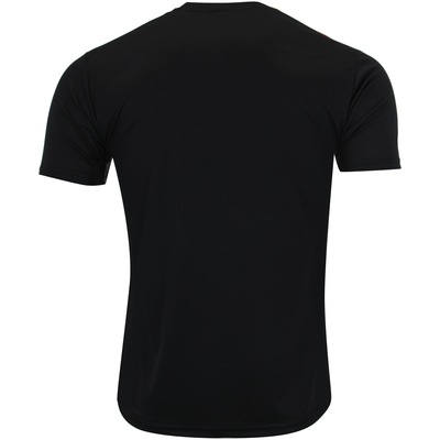 Camiseta do São Paulo Vince - Masculina - Foto 2