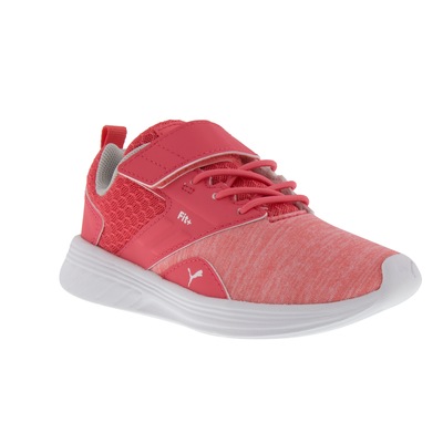 Tênis Infantil Puma NRGY Comet BDP - Foto 2