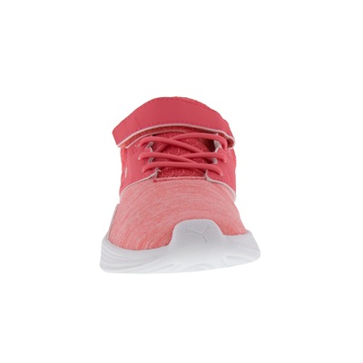Tênis Infantil Puma NRGY Comet BDP - Foto 3