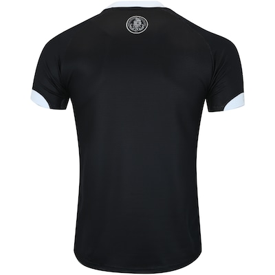 Camisa do Vasco da Gama III 2018 Diadora - Masculina - Foto 2
