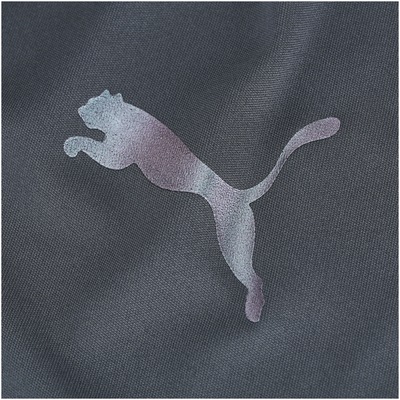 Camisa de Treino Arsenal 18/19 Puma - Masculina - Foto 4